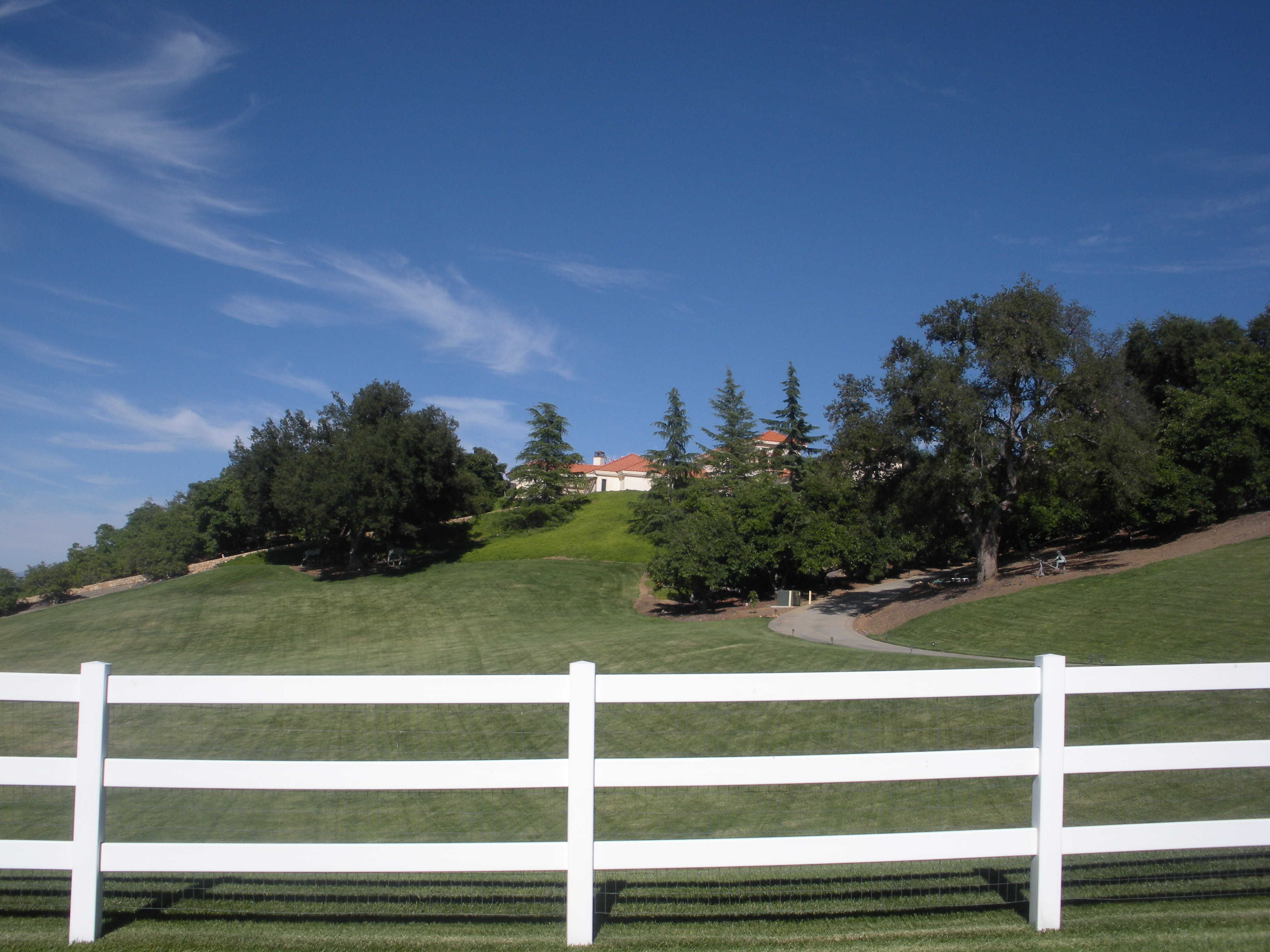 Murrieta Homes On Land